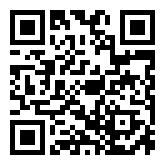 http://www.trans-sea.cn/redian/9448.html