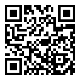 http://www.trans-sea.cn/redian/9457.html