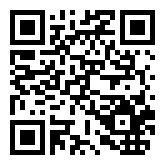 http://www.trans-sea.cn/redian/9458.html