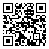 http://www.trans-sea.cn/redian/9461.html