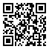 http://www.trans-sea.cn/redian/9469.html