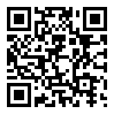 http://www.trans-sea.cn/redian/9470.html
