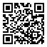 http://www.trans-sea.cn/redian/9474.html