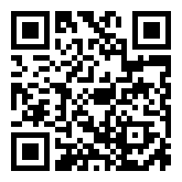 http://www.trans-sea.cn/redian/9493.html