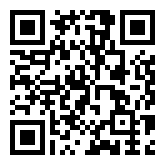 http://www.trans-sea.cn/redian/9497.html