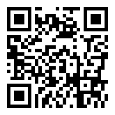 http://www.trans-sea.cn/redian/950.html