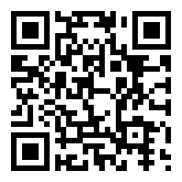http://www.trans-sea.cn/redian/9516.html