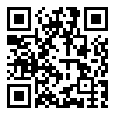 http://www.trans-sea.cn/redian/952.html
