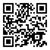 http://www.trans-sea.cn/redian/9526.html