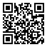 http://www.trans-sea.cn/redian/953.html