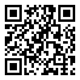 http://www.trans-sea.cn/redian/9534.html