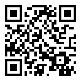http://www.trans-sea.cn/redian/9535.html