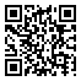 http://www.trans-sea.cn/redian/954.html