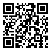 http://www.trans-sea.cn/redian/9545.html