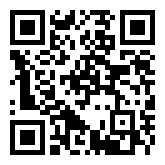http://www.trans-sea.cn/redian/9555.html