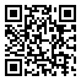 http://www.trans-sea.cn/redian/9559.html