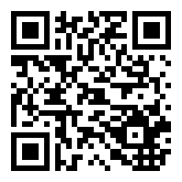 http://www.trans-sea.cn/redian/956.html