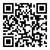 http://www.trans-sea.cn/redian/9563.html