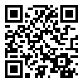 http://www.trans-sea.cn/redian/9574.html
