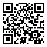 http://www.trans-sea.cn/redian/9577.html