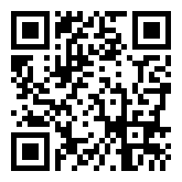 http://www.trans-sea.cn/redian/9584.html
