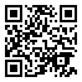 http://www.trans-sea.cn/redian/9585.html