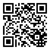 http://www.trans-sea.cn/redian/96.html