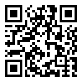 http://www.trans-sea.cn/redian/960.html