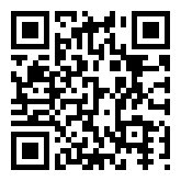 http://www.trans-sea.cn/redian/961.html
