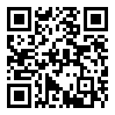 http://www.trans-sea.cn/redian/9629.html