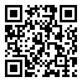 http://www.trans-sea.cn/redian/9640.html
