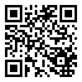 http://www.trans-sea.cn/redian/9651.html