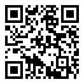http://www.trans-sea.cn/redian/9654.html