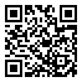 http://www.trans-sea.cn/redian/9658.html