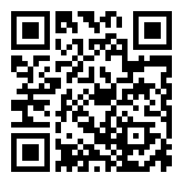 http://www.trans-sea.cn/redian/9667.html