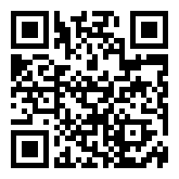 http://www.trans-sea.cn/redian/967.html