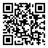 http://www.trans-sea.cn/redian/9672.html