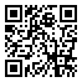 http://www.trans-sea.cn/redian/9679.html