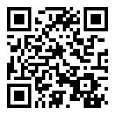 http://www.trans-sea.cn/redian/9681.html