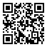 http://www.trans-sea.cn/redian/9693.html