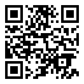http://www.trans-sea.cn/redian/9698.html