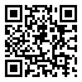 http://www.trans-sea.cn/redian/9703.html