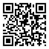 http://www.trans-sea.cn/redian/9708.html