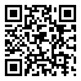 http://www.trans-sea.cn/redian/9711.html