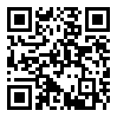 http://www.trans-sea.cn/redian/9713.html