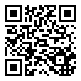 http://www.trans-sea.cn/redian/972.html