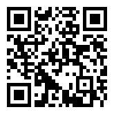 http://www.trans-sea.cn/redian/9720.html