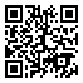 http://www.trans-sea.cn/redian/973.html