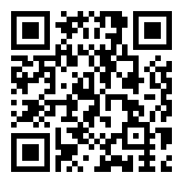 http://www.trans-sea.cn/redian/9746.html