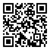 http://www.trans-sea.cn/redian/9751.html